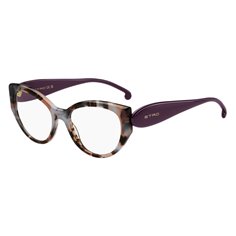Etro ETRO 0057 086