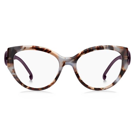 Etro ETRO 0057 086 Etro ETRO 0057 086