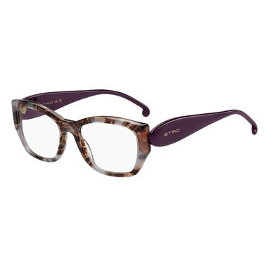 Etro ETRO 0058 086