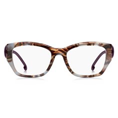 Etro ETRO 0058 086 2
