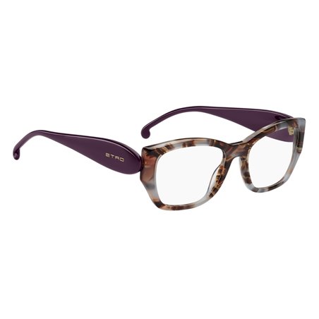 Etro ETRO 0058 086 Etro ETRO 0058 086