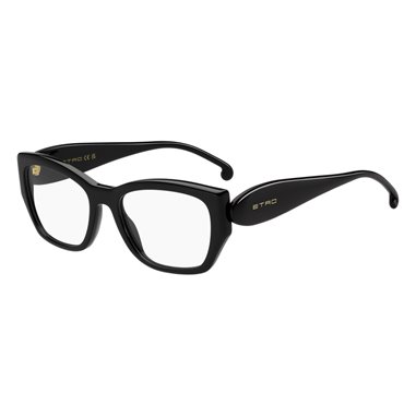 Etro ETRO 0058 807