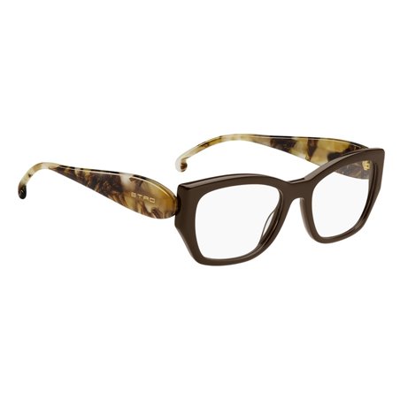 Etro ETRO 0058 09Q Etro ETRO 0058 09Q