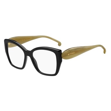 Etro ETRO 0059 71C