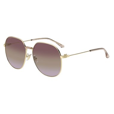 Etro ETRO 0060/F/S J5G(0X)