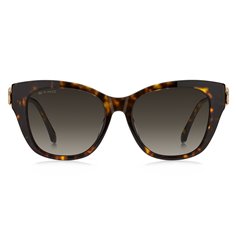 Etro ETRO 0062/F/S 086(86) 2