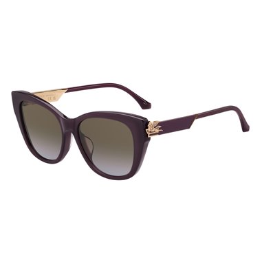 Etro ETRO 0062/F/S B3V(67)