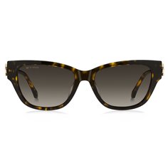 Etro ETRO 0063/F/S 086(86) 2