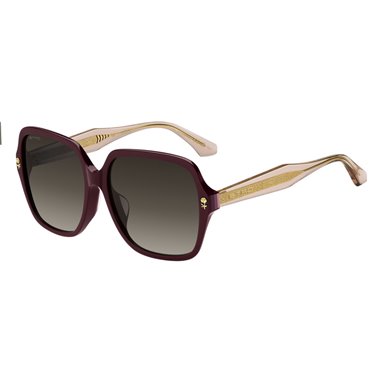 Etro ETRO 0064/F/S LHF(86)