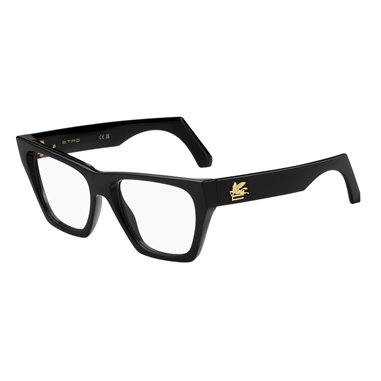 Etro ETRO 0066 807