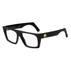 Etro ETRO 0067 807