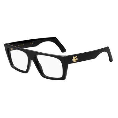 Etro ETRO 0067 807