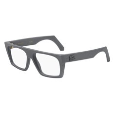 Etro ETRO 0067 RIW