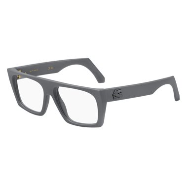 Etro ETRO 0067 RIW