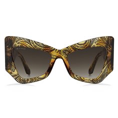 Etro ETROMANIA 086(HA) 2