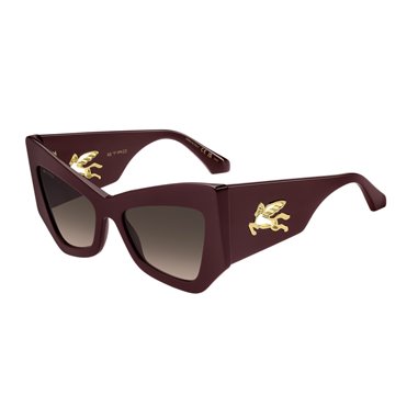 Etro ETROMANIA LHF(HA)