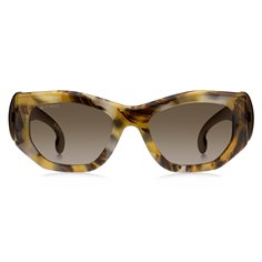 Etro ETROPAISLEY 086(HA) 2