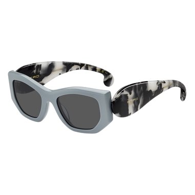 Etro ETROPAISLEY MVU(IR)