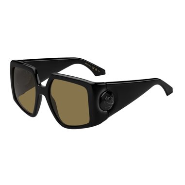 Etro ETRO 0038/S 807(2M)