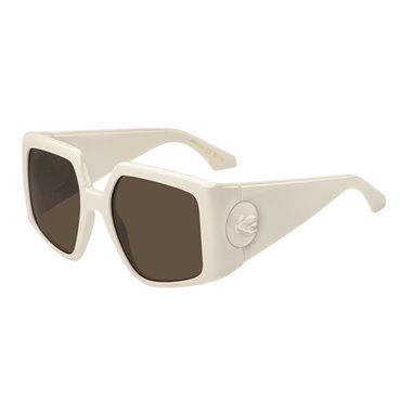 Etro ETRO 0038/S SZJ(2M)