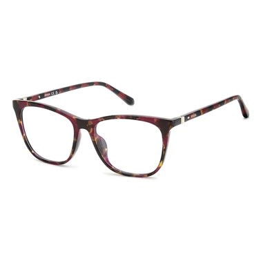 Fossil FOS 7042 09Q