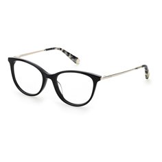 Fossil FOS 7080/G 807