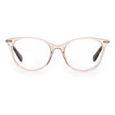 Fossil FOS 7080/G FWM 2