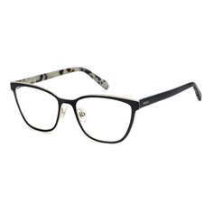 Fossil FOS 7180/G 807