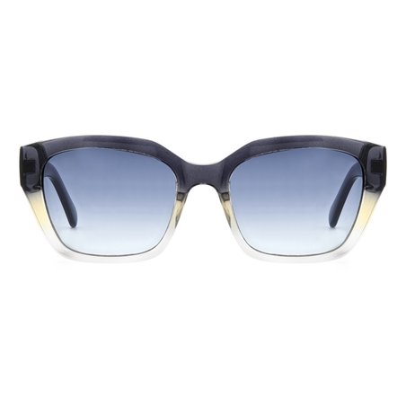 Fossil FOS 2139/G/S 737(08)