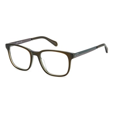 Fossil FOS 7179/G S05