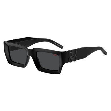 Hugo Boss HG 1310/S 807(IR)