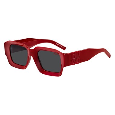 Hugo Boss HG 1311/S C9A(IR)