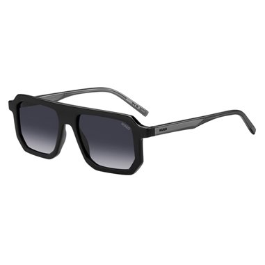 Hugo Boss HG 1312/S 807(9O)