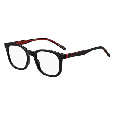 Hugo Boss HG 1315 807