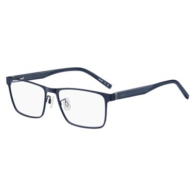 Hugo Boss HG 1316/G PJP