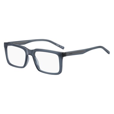 Hugo Boss HG 1317 PJP