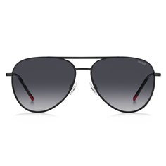 Hugo Boss HG 1318/S 003(9O) 2