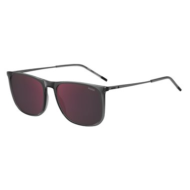Hugo Boss HG 1319/S HEK(AO)