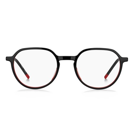 Hugo Boss HG 1320 OIT