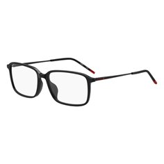 Hugo Boss HG 1321/G 807