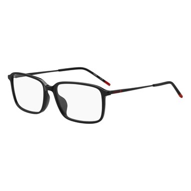 Hugo Boss HG 1321/G 807