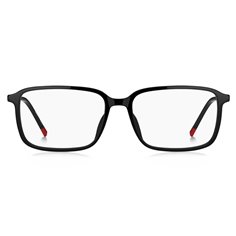 Hugo Boss HG 1321/G 807 2