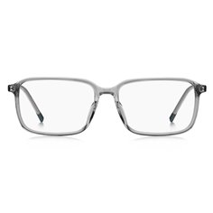 Hugo Boss HG 1321/G D3X 2