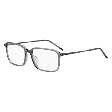 Hugo Boss HG 1321/G HEK