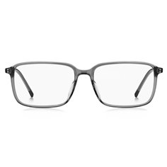 Hugo Boss HG 1321/G HEK 2