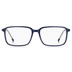 Hugo Boss HG 1321/G OXZ 2
