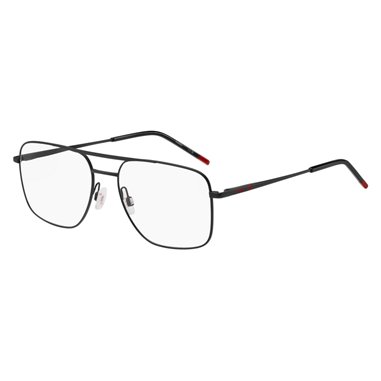 Hugo Boss HG 1322 003