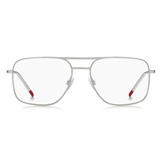 Hugo Boss HG 1322 CTL 2