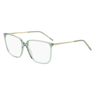 Hugo Boss HG 1323 WK2