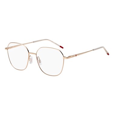 Hugo Boss HG 1324 DDB